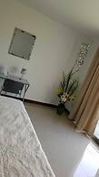 Las Yagrumas Condo Escazu