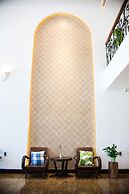 Santori Hotel Danang Bay