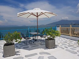 Santori Hotel Danang Bay