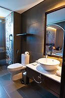 Santori Hotel Danang Bay