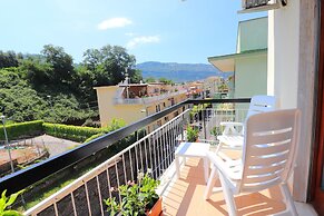 Casa Sorrentissima