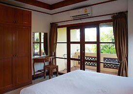 Samui Green Life