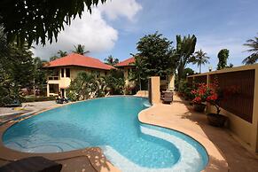 Samui Green Life