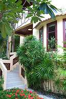 Samui Green Life
