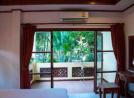 Samui Green Life