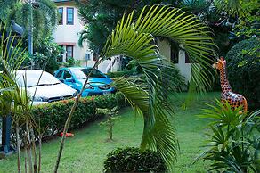 Samui Green Life