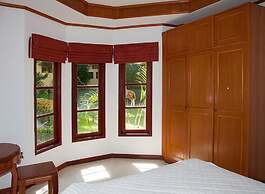Samui Green Life