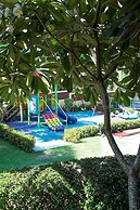Samui Green Life