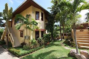 Samui Green Life