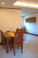 Samui Green Life