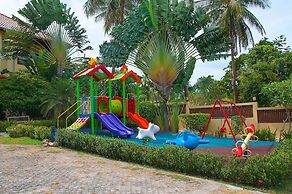 Samui Green Life