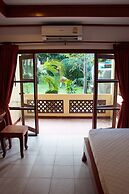 Samui Green Life