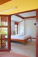 Samui Green Life