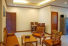 Samui Green Life