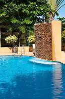 Samui Green Life