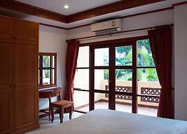 Samui Green Life