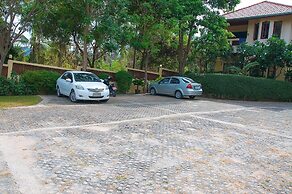 Samui Green Life