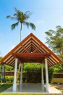 Samui Green Life