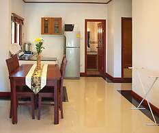 Samui Green Life