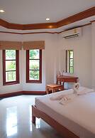 Samui Green Life