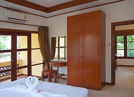 Samui Green Life