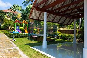 Samui Green Life