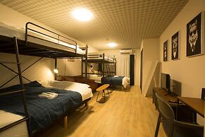 Skyliving Namba