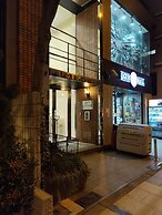 Skyliving Namba