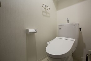 Skyliving Namba