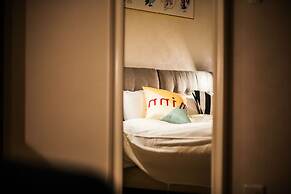 Skyliving Namba
