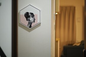 Skyliving Namba