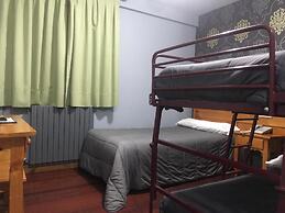 Apartamentos Casa Morlans