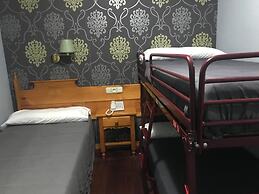 Apartamentos Casa Morlans