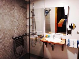 Apartamentos Casa Morlans