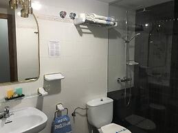 Apartamentos Casa Morlans
