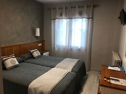 Apartamentos Casa Morlans