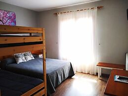 Apartamentos Casa Morlans