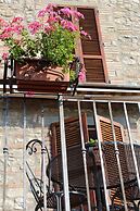 Borgo San Savino