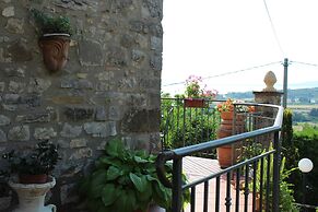 Borgo San Savino