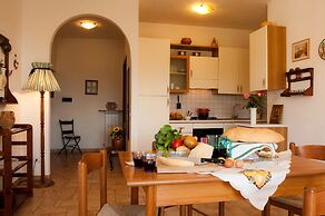 Borgo San Savino