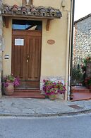 Borgo San Savino