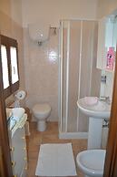 Borgo San Savino