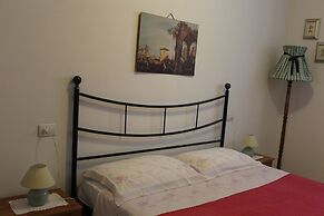 Borgo San Savino