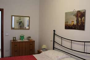 Borgo San Savino
