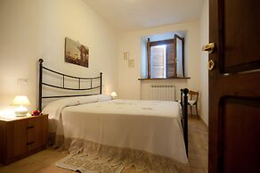 Borgo San Savino