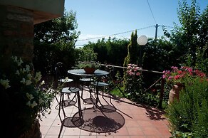 Borgo San Savino