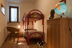 Borgo San Savino