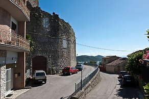 Borgo San Savino