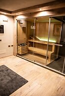 Art Hotel Grivola