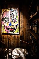 Art Hotel Grivola